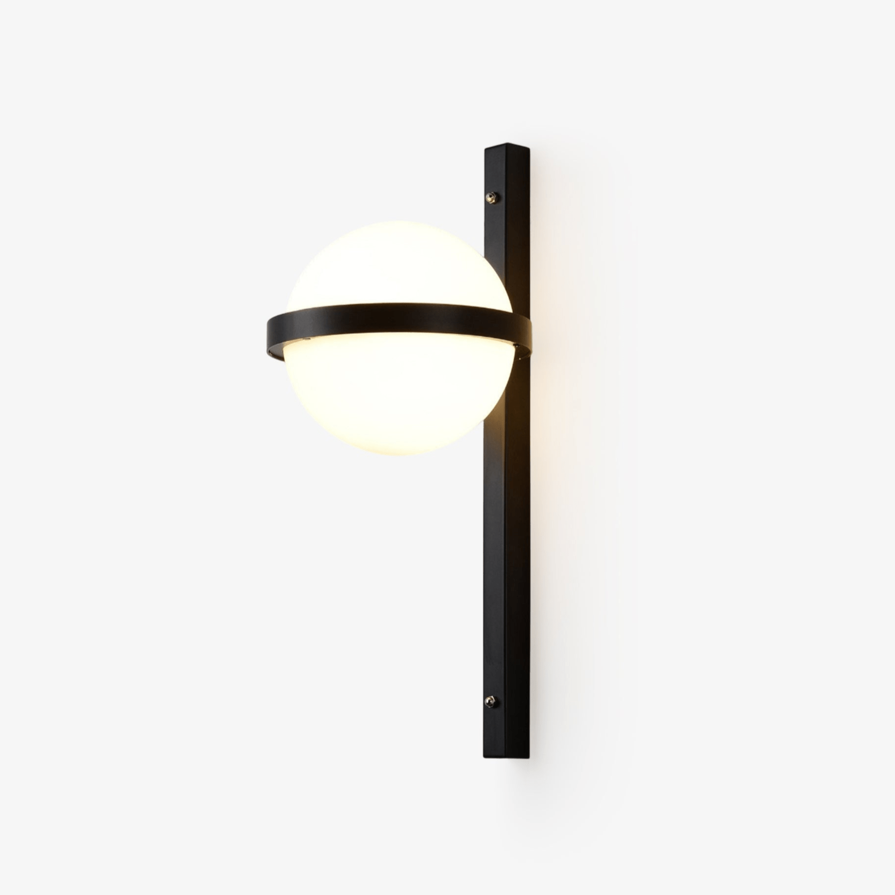 Solstice Wall Light