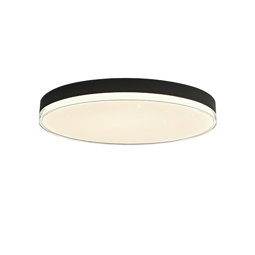 Mimixi Ceiling Lamp