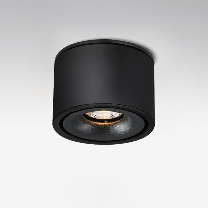 Modern Ember Recessed LED Downlight