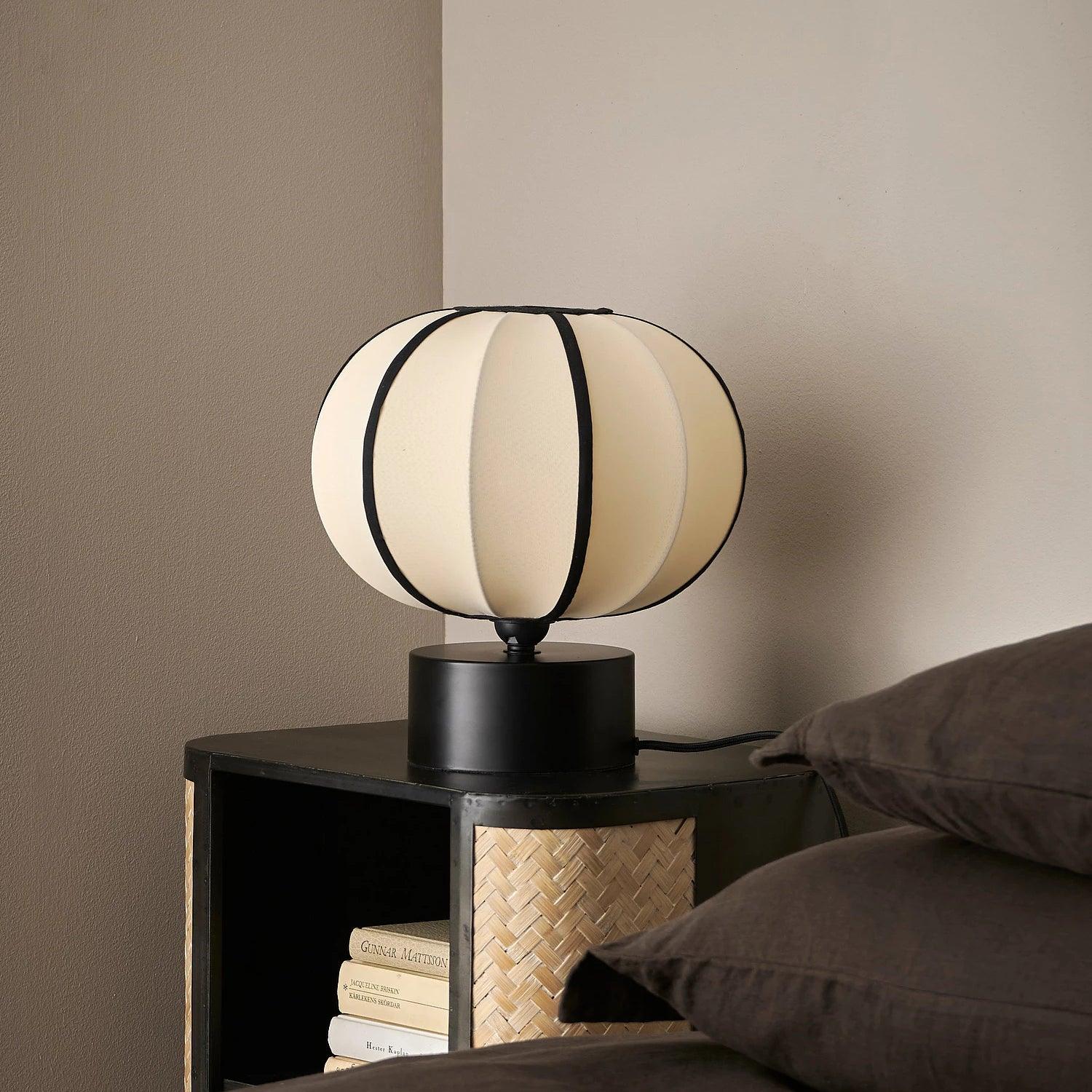 Ellos Table Lamp