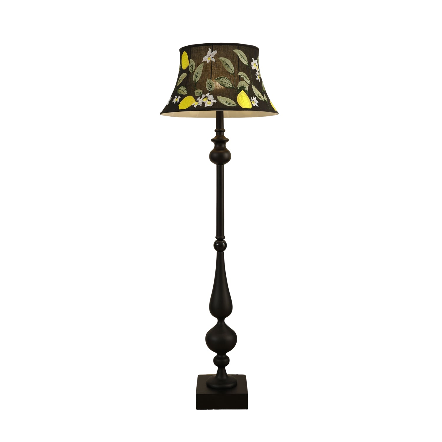 Victoria Floor Lamp