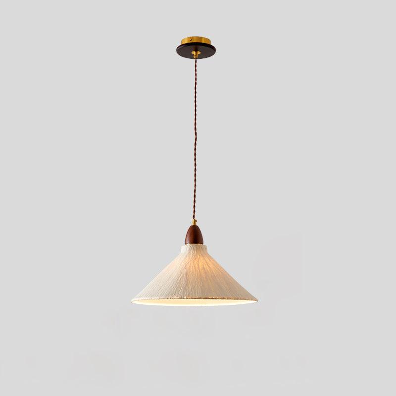 Soren Pendant Lamp