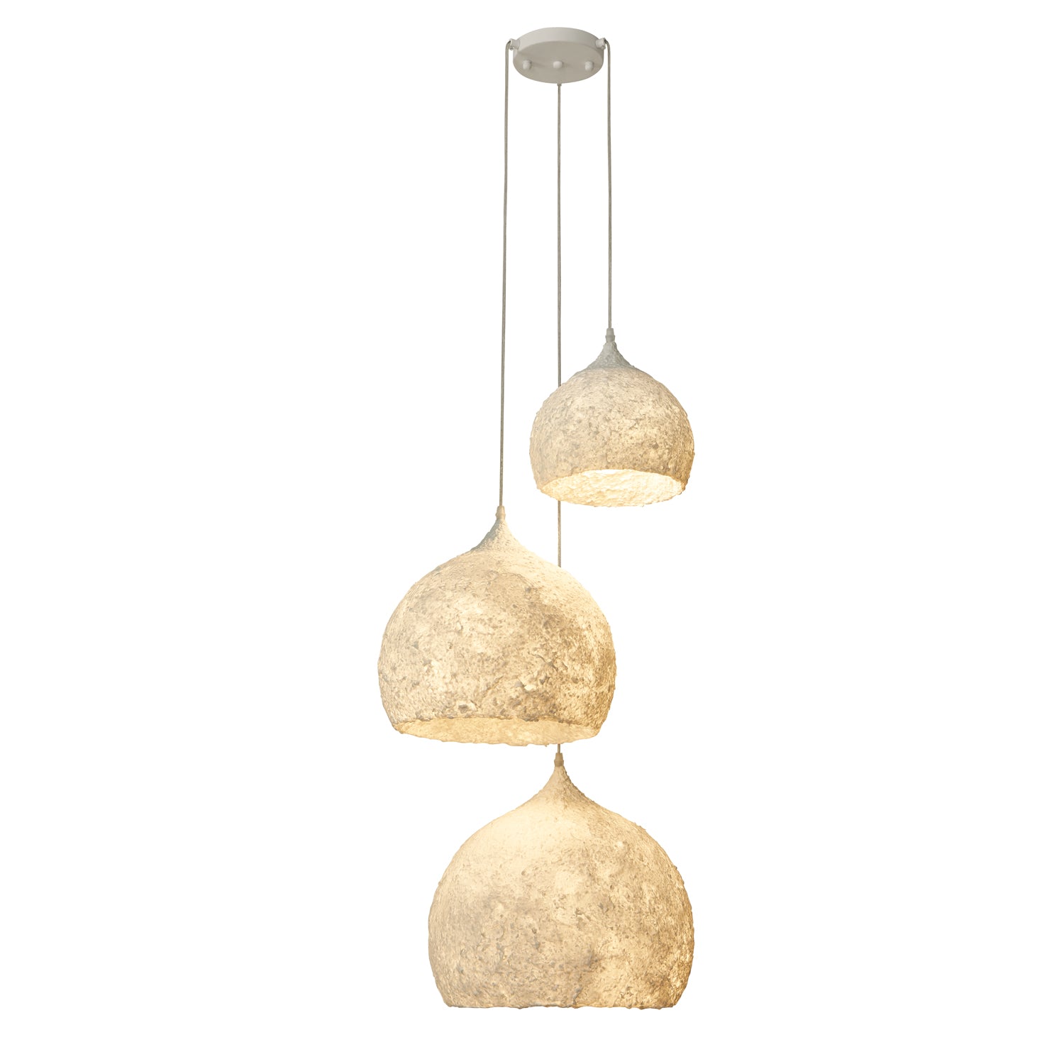 Amara Pendant Lamp