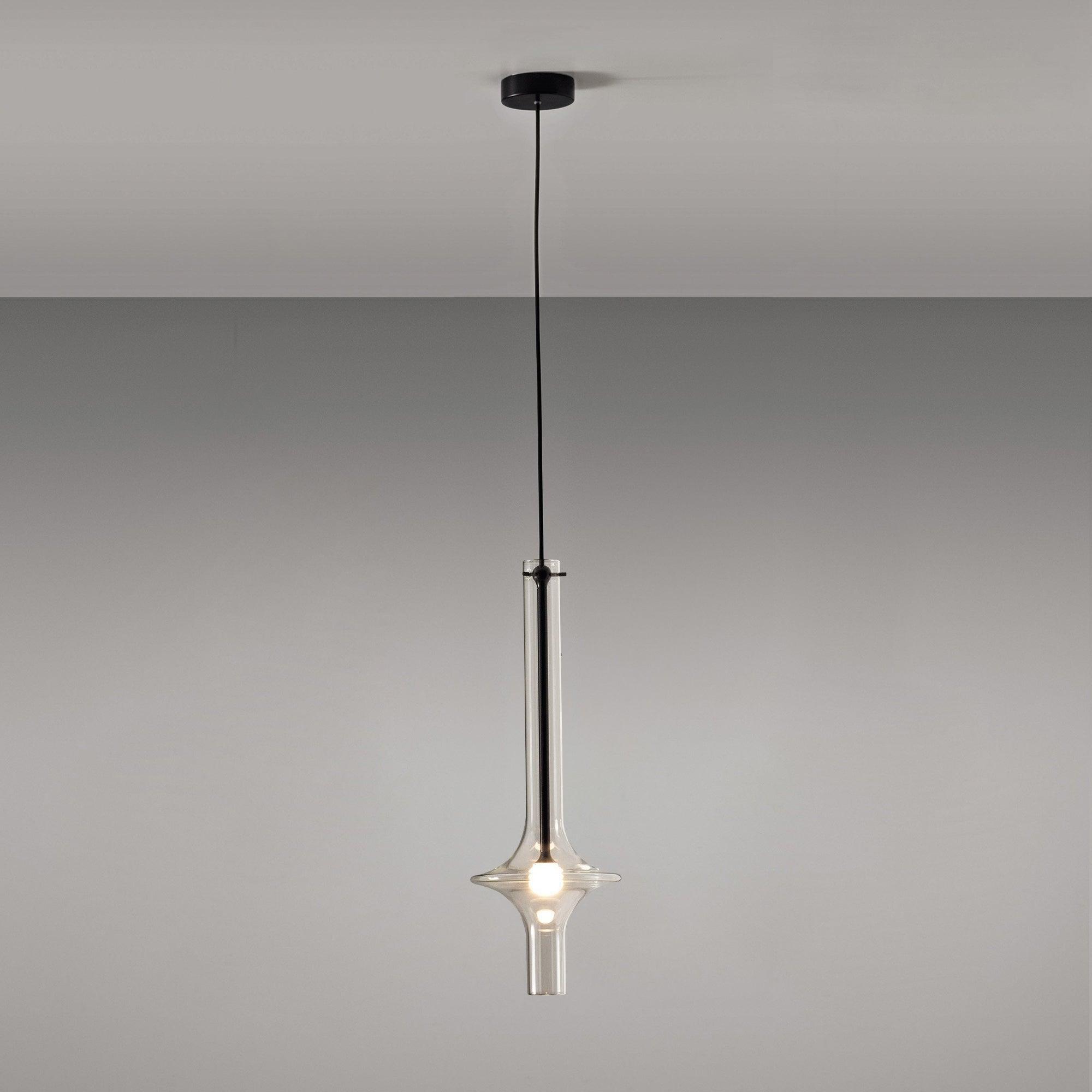 Wonder Suspension Lamp