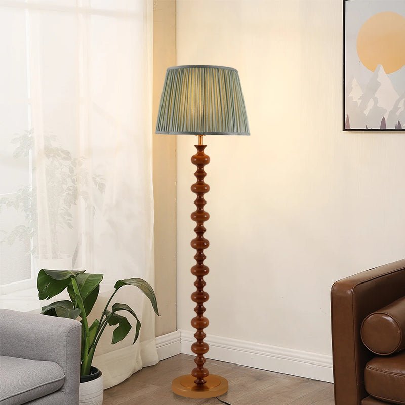 Emery Floor Lamp