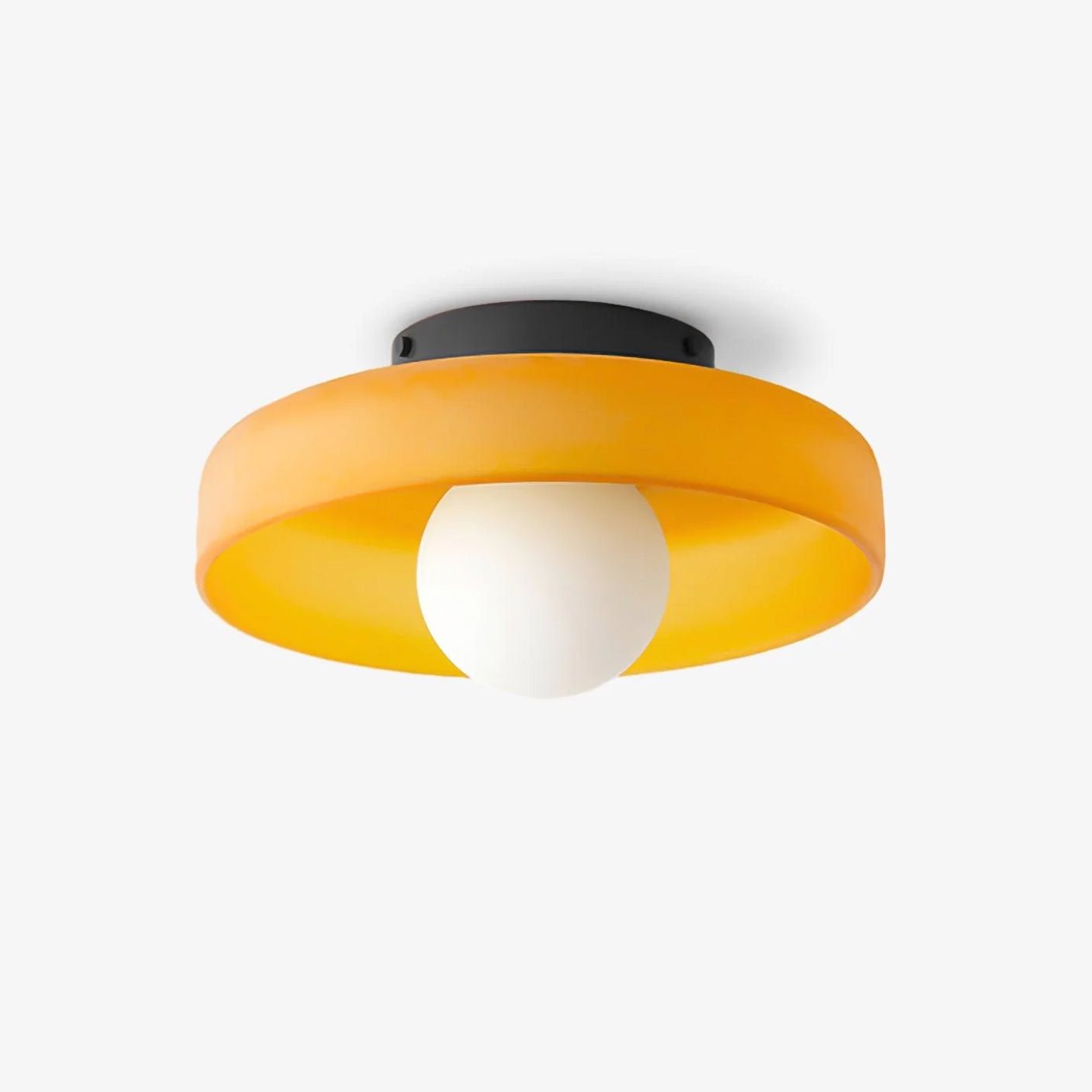 Gino Ceiling Lamp