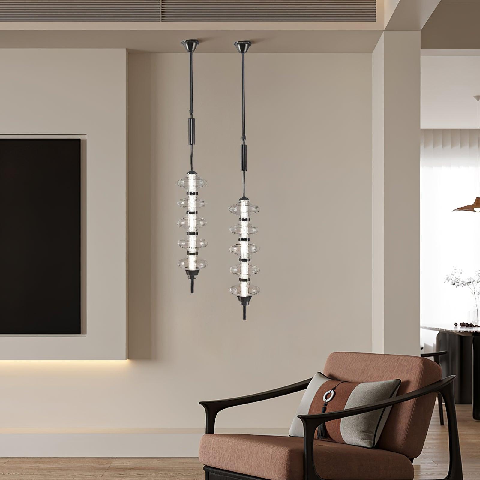 Blair Pendant Light