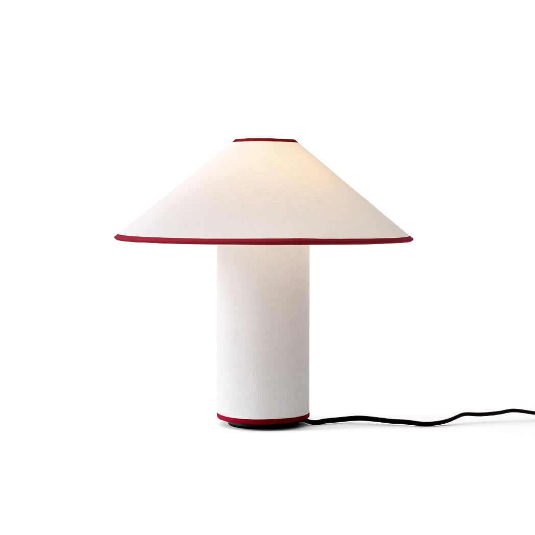 Colette Table Lamp