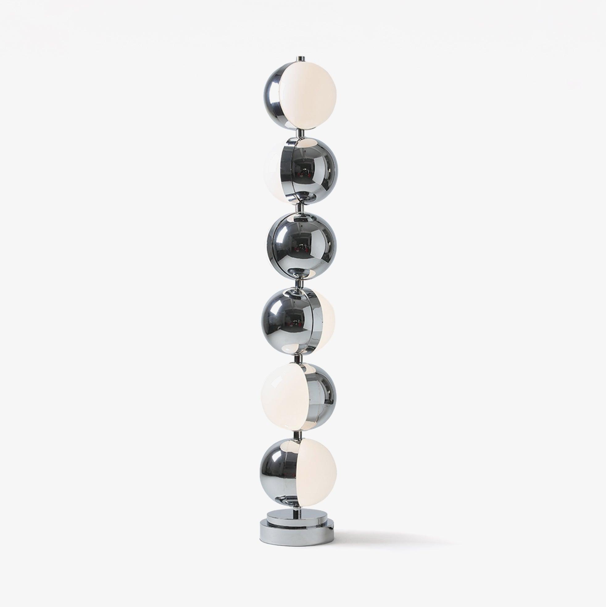 Vloer Floor Lamp