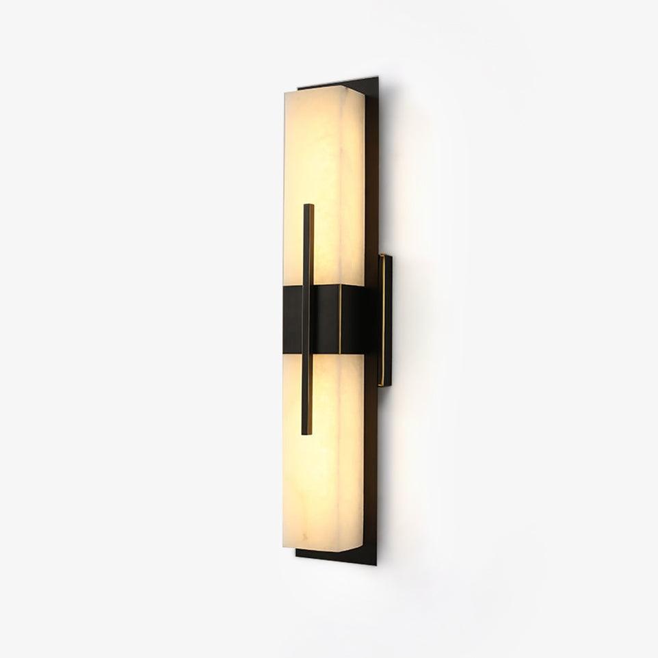 Possini Outdoor Wall Light