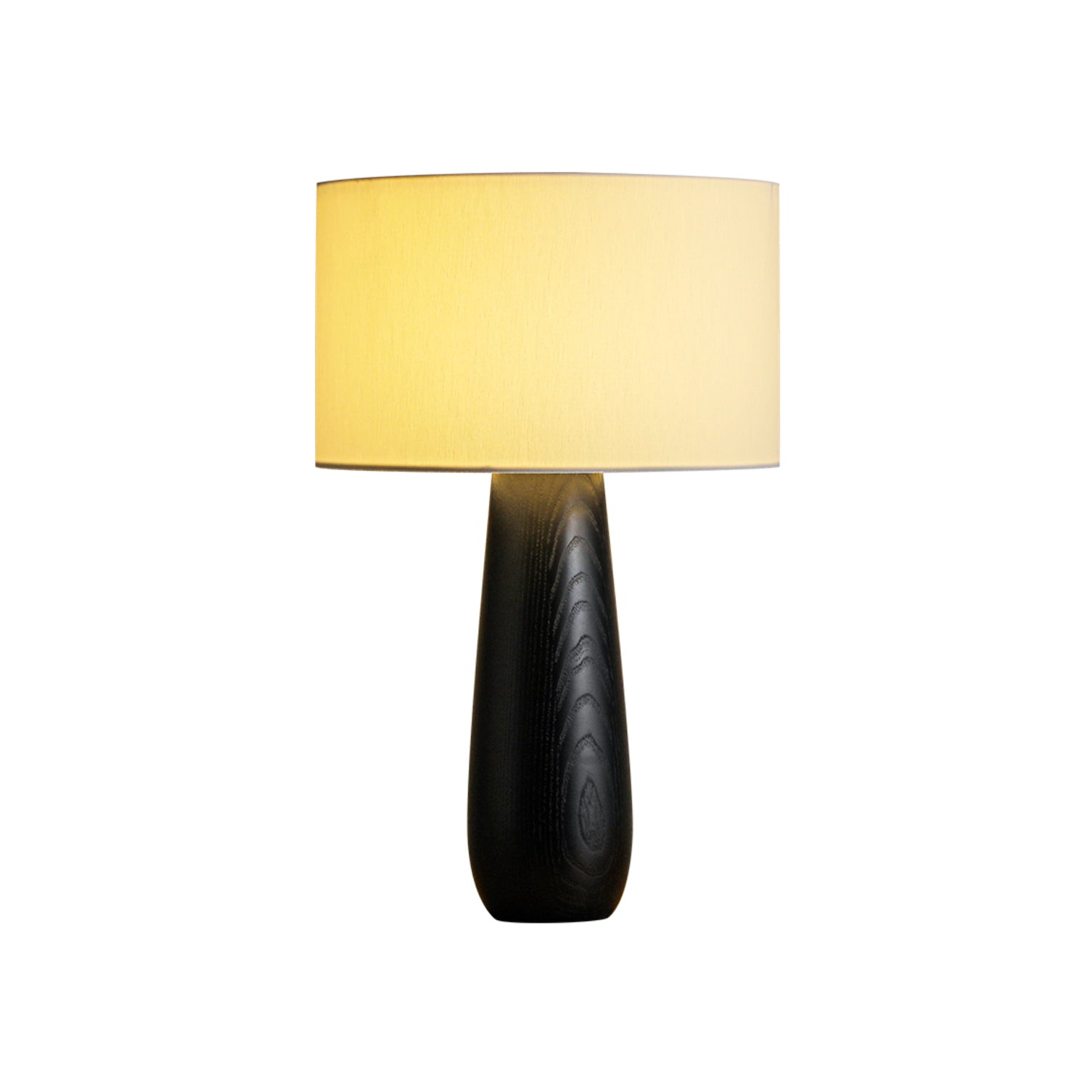 Sierra Table Lamp