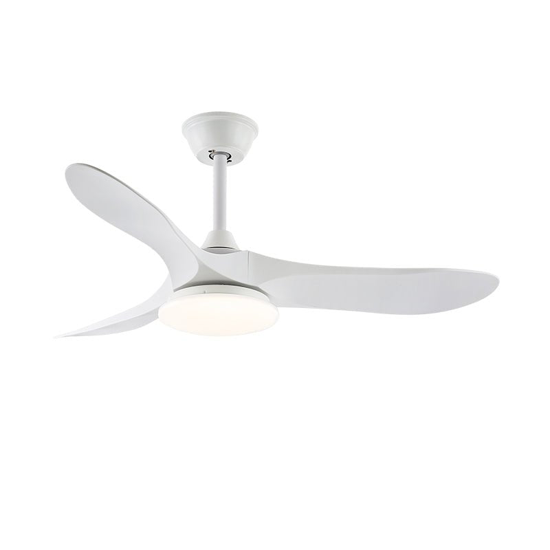 Maverick 42/52 Ceiling Fan Light