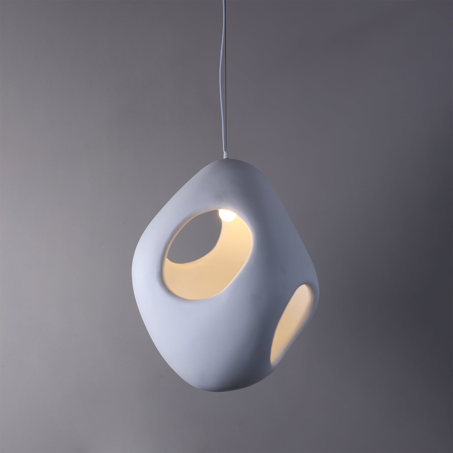 Sylvia Pendant Lamp