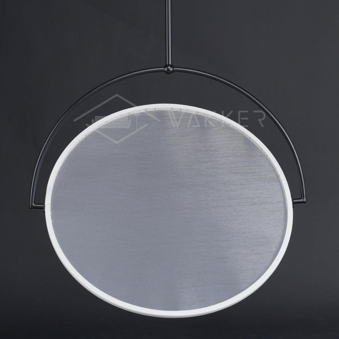 Kepler Pendant Light