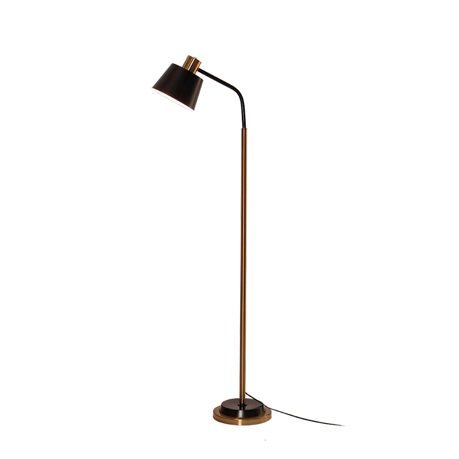 Visual Comfort Floor Lamp