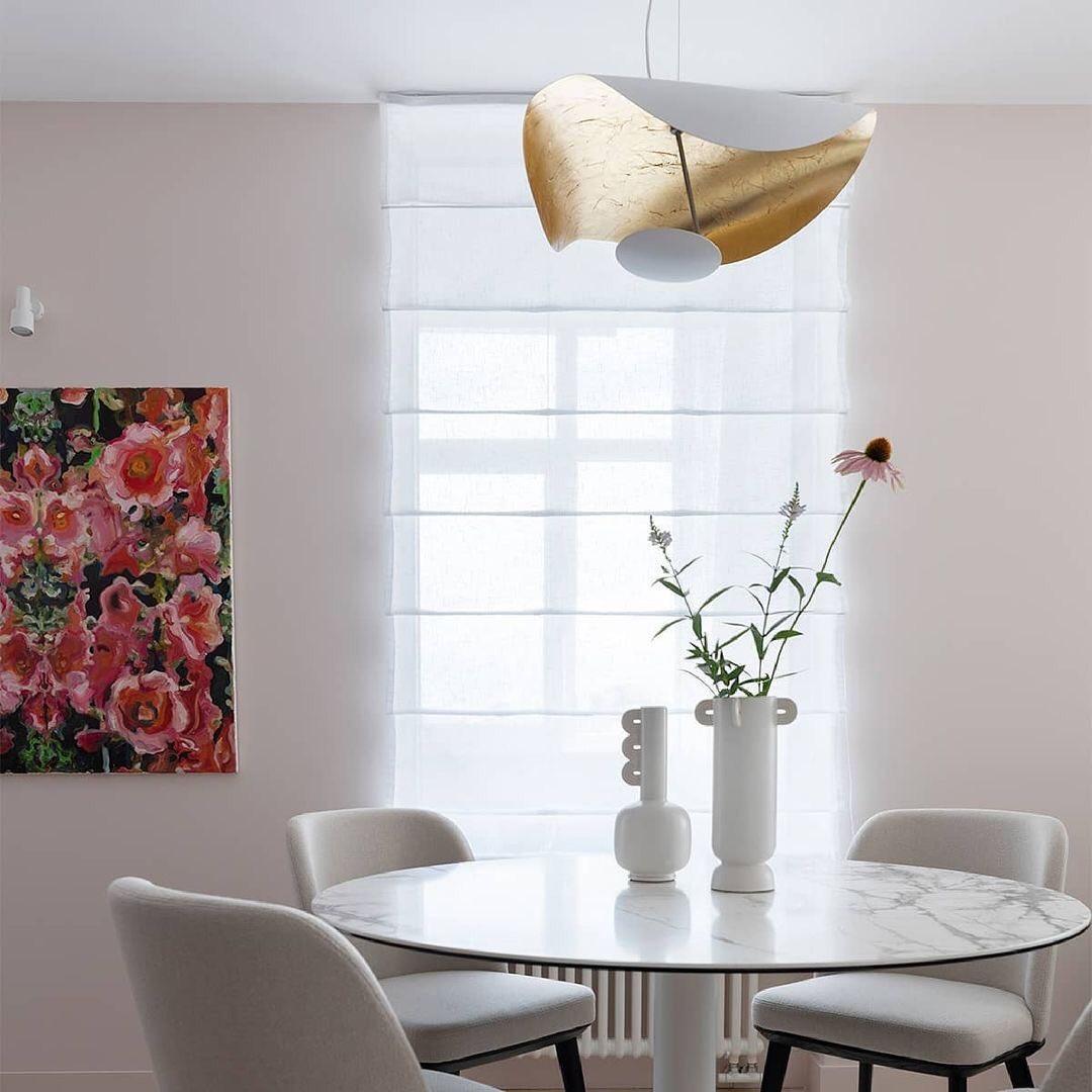 Giorgio Pendant Light