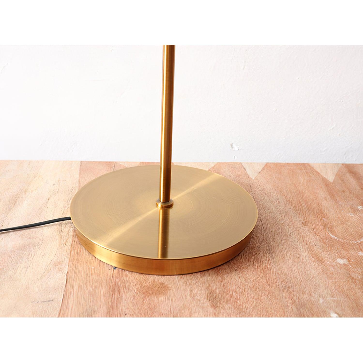 Kemi Floor Lamp