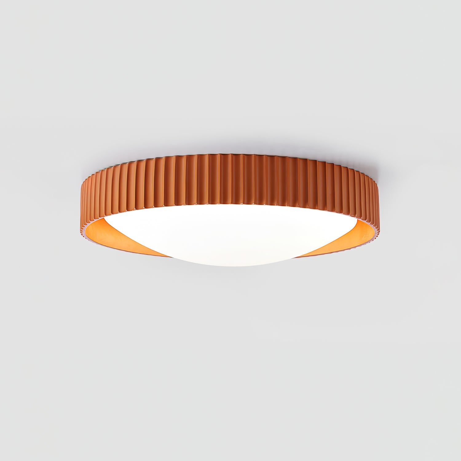 Lunaire Ceiling Light