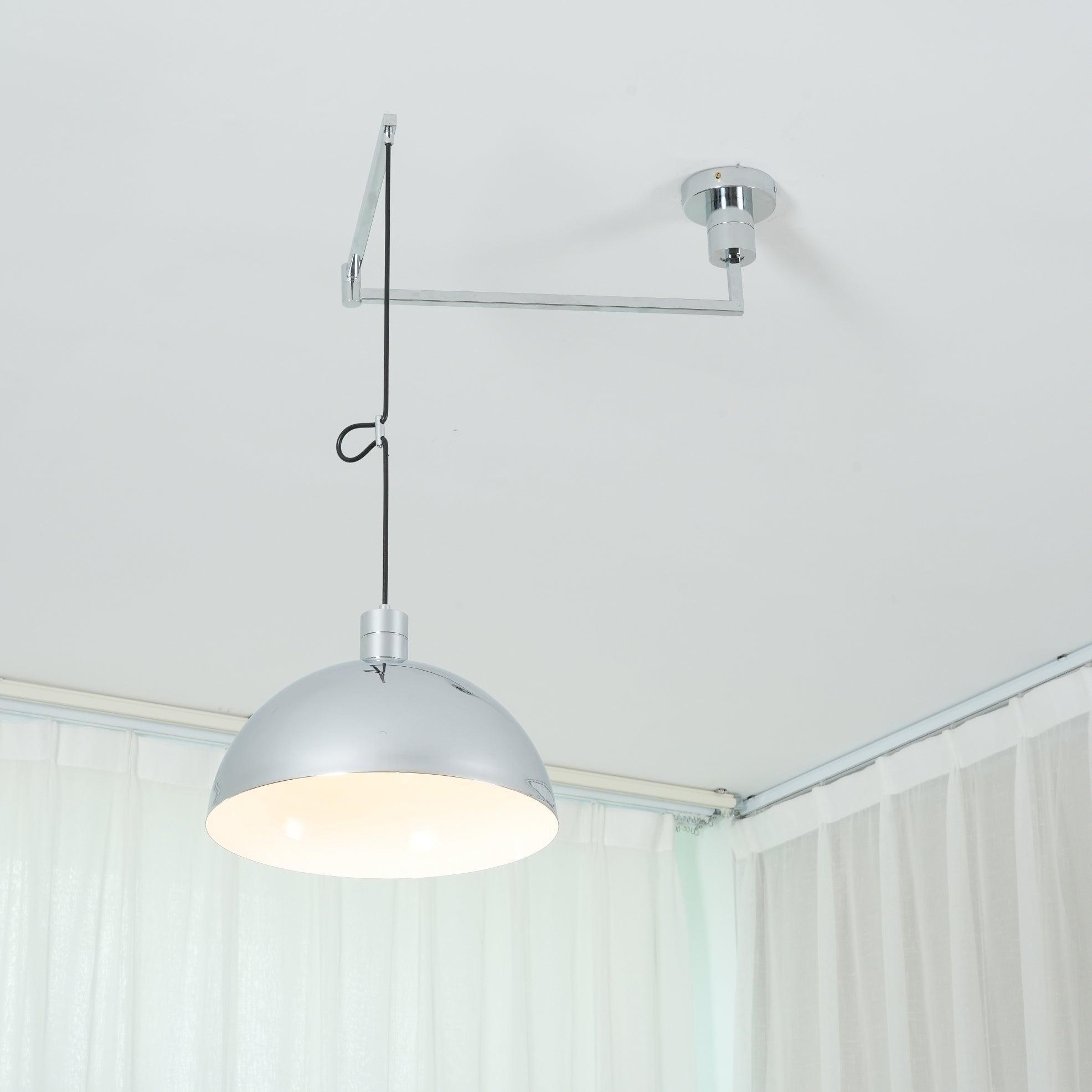 Piper Bliss Pendant Light