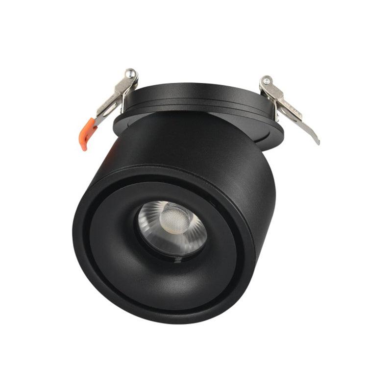 Modern Ember Recessed LED Downlight