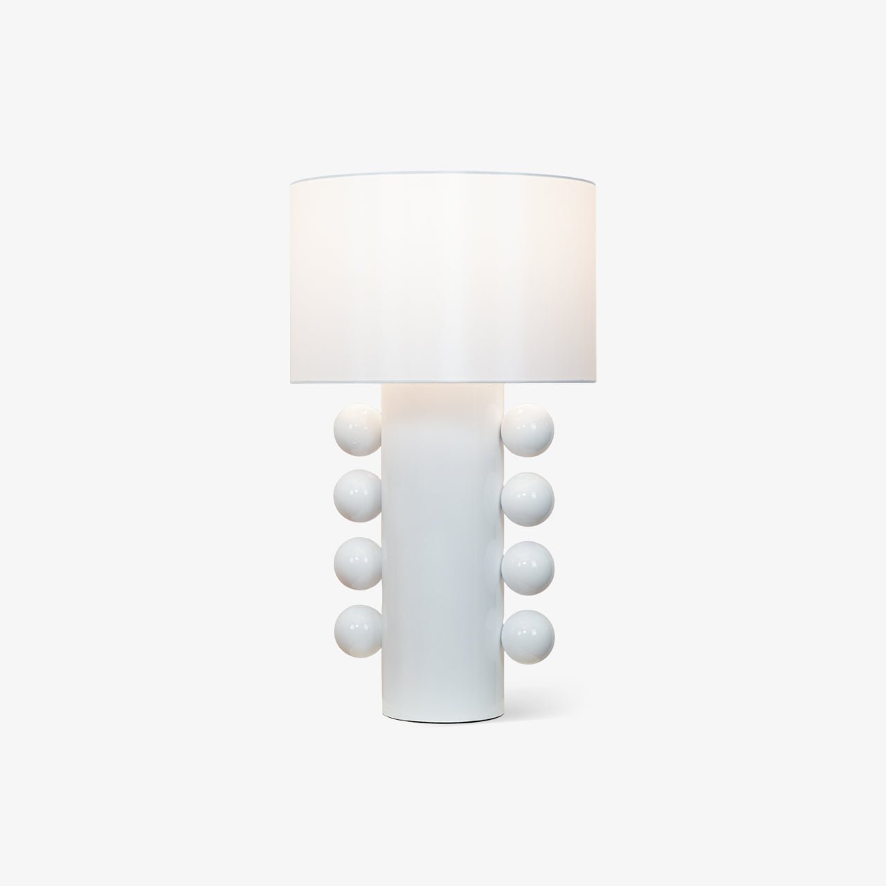 Tiglia Table Lamp