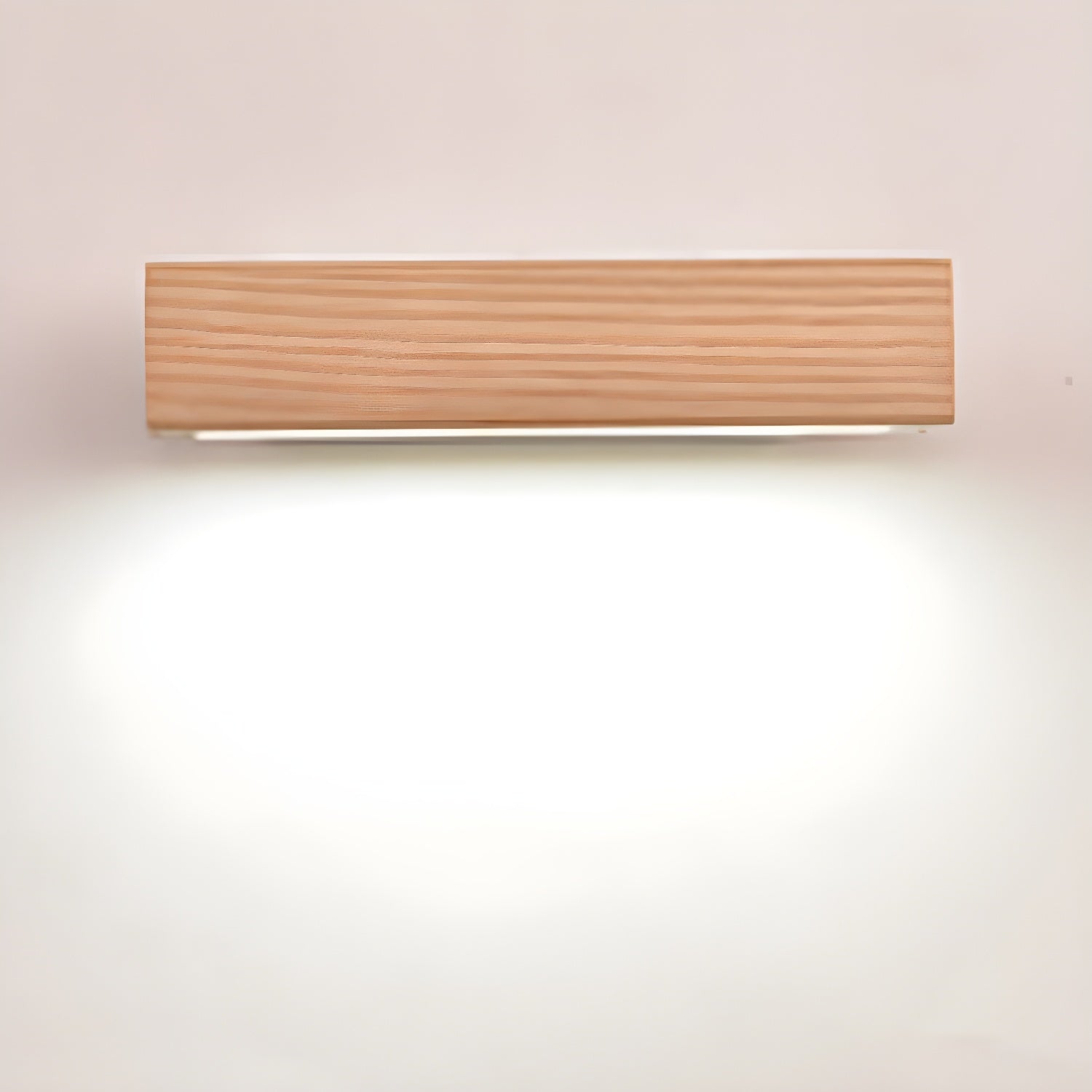 Luca Angle Wall Light