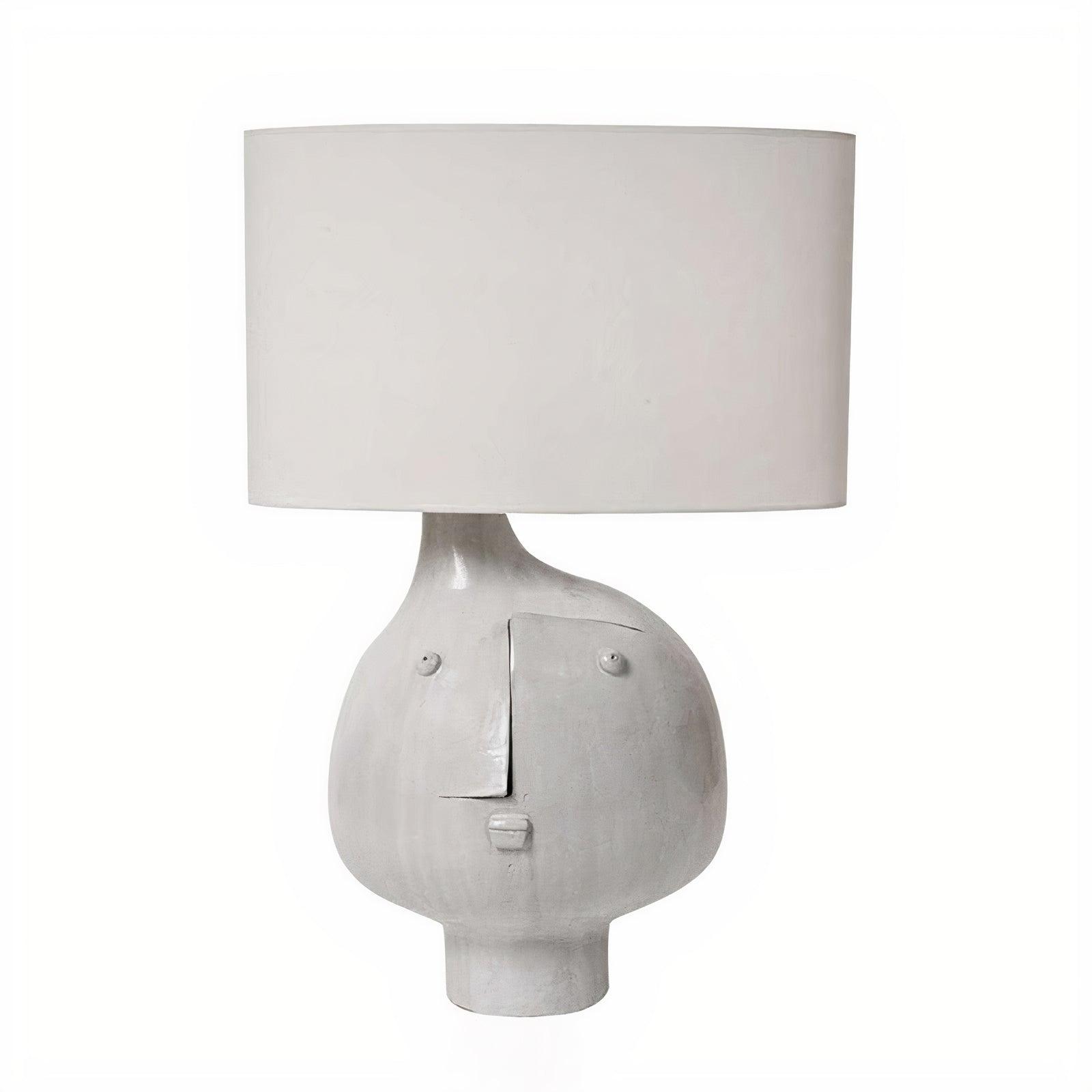 Relon Table Lamp