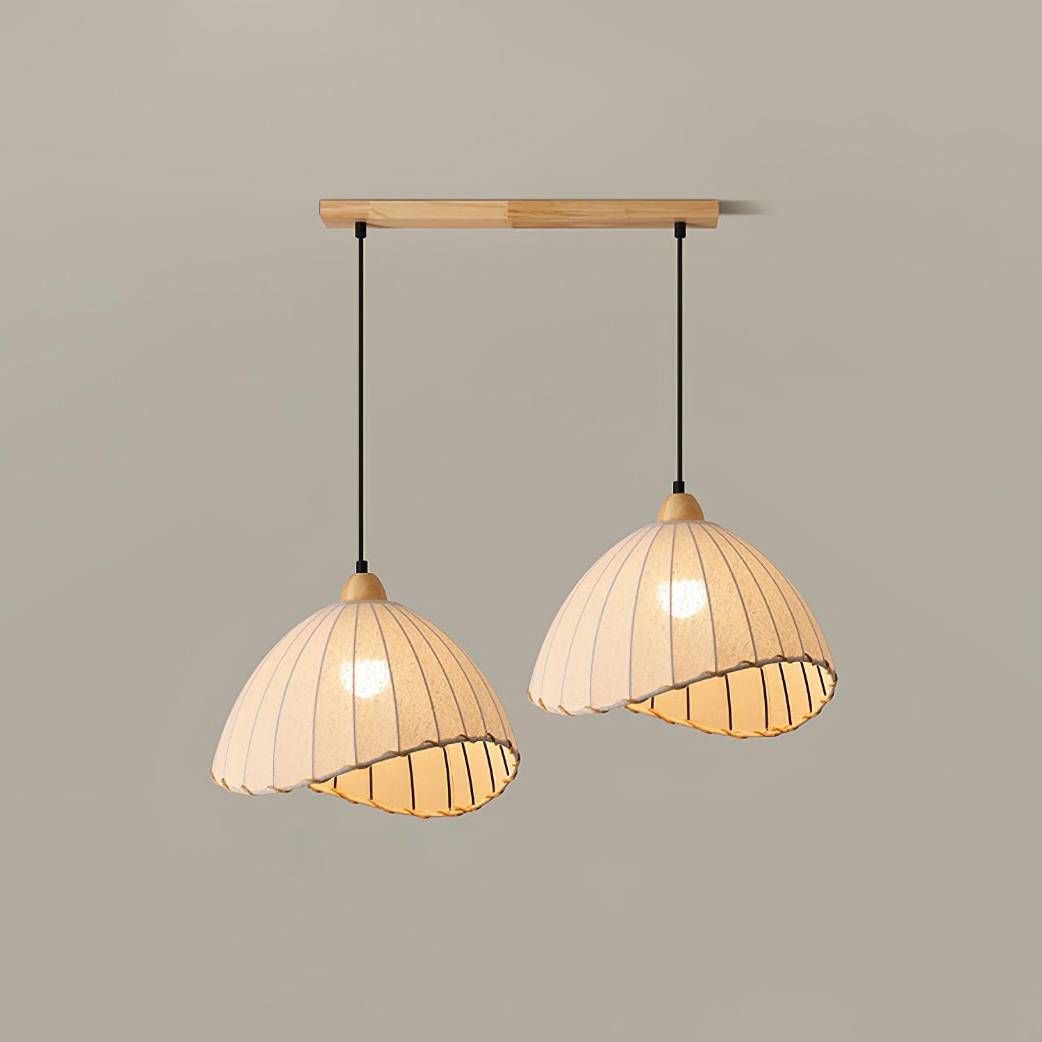 Sanna Pendant Lamp