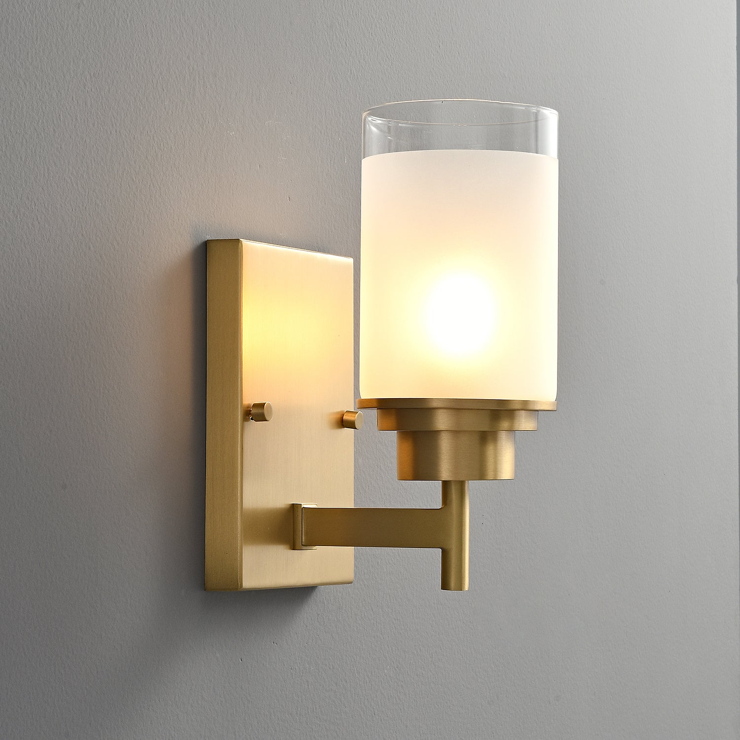 Elysian Wall Sconce