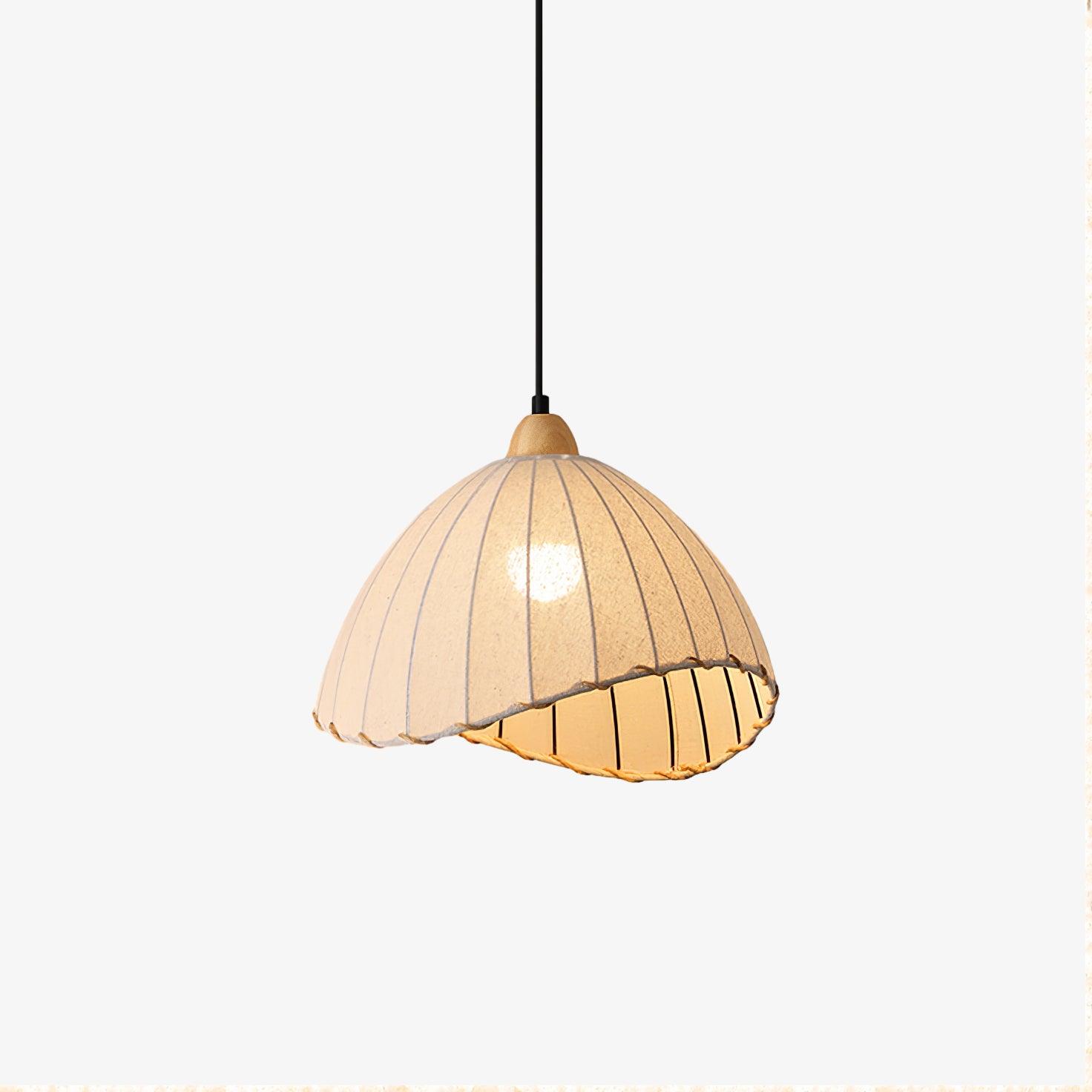 Sanna Pendant Lamp