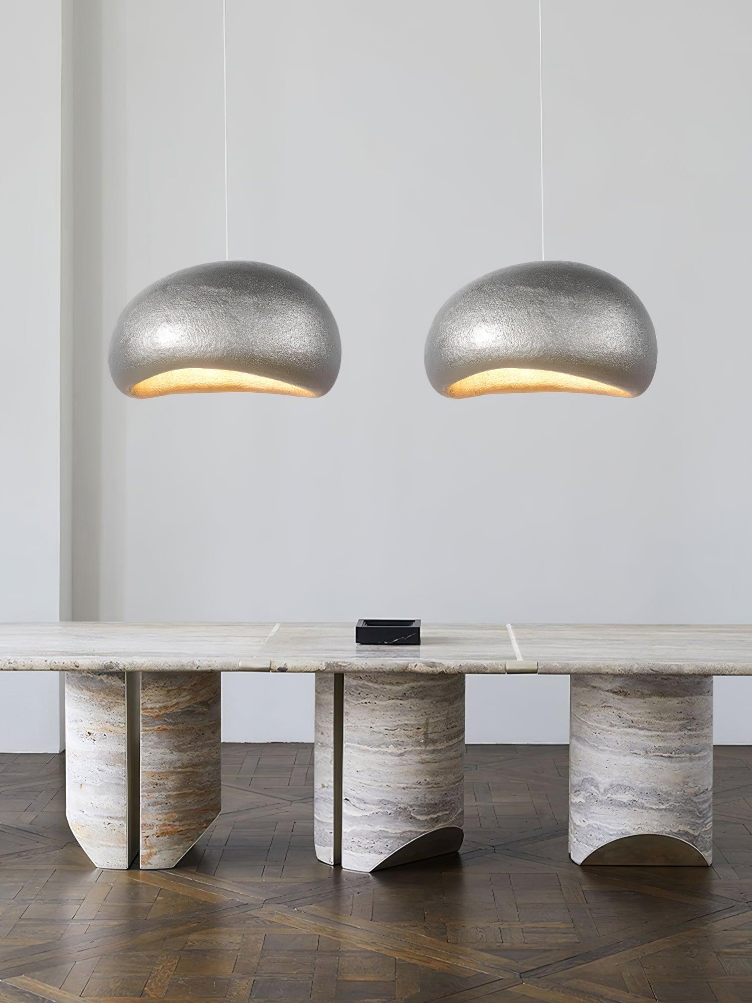 Khmara Bright Pendant Lamp