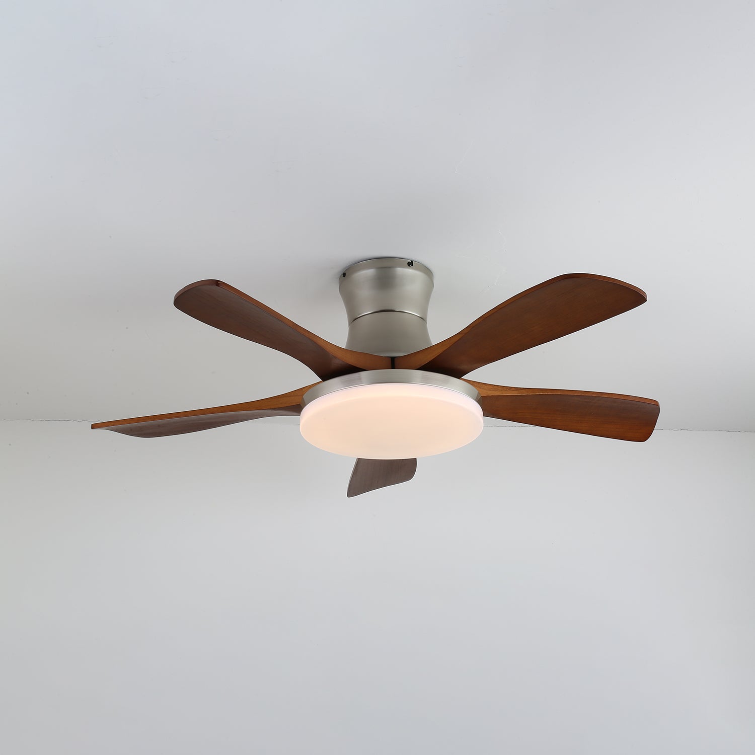 Liam Ceiling Fan Light