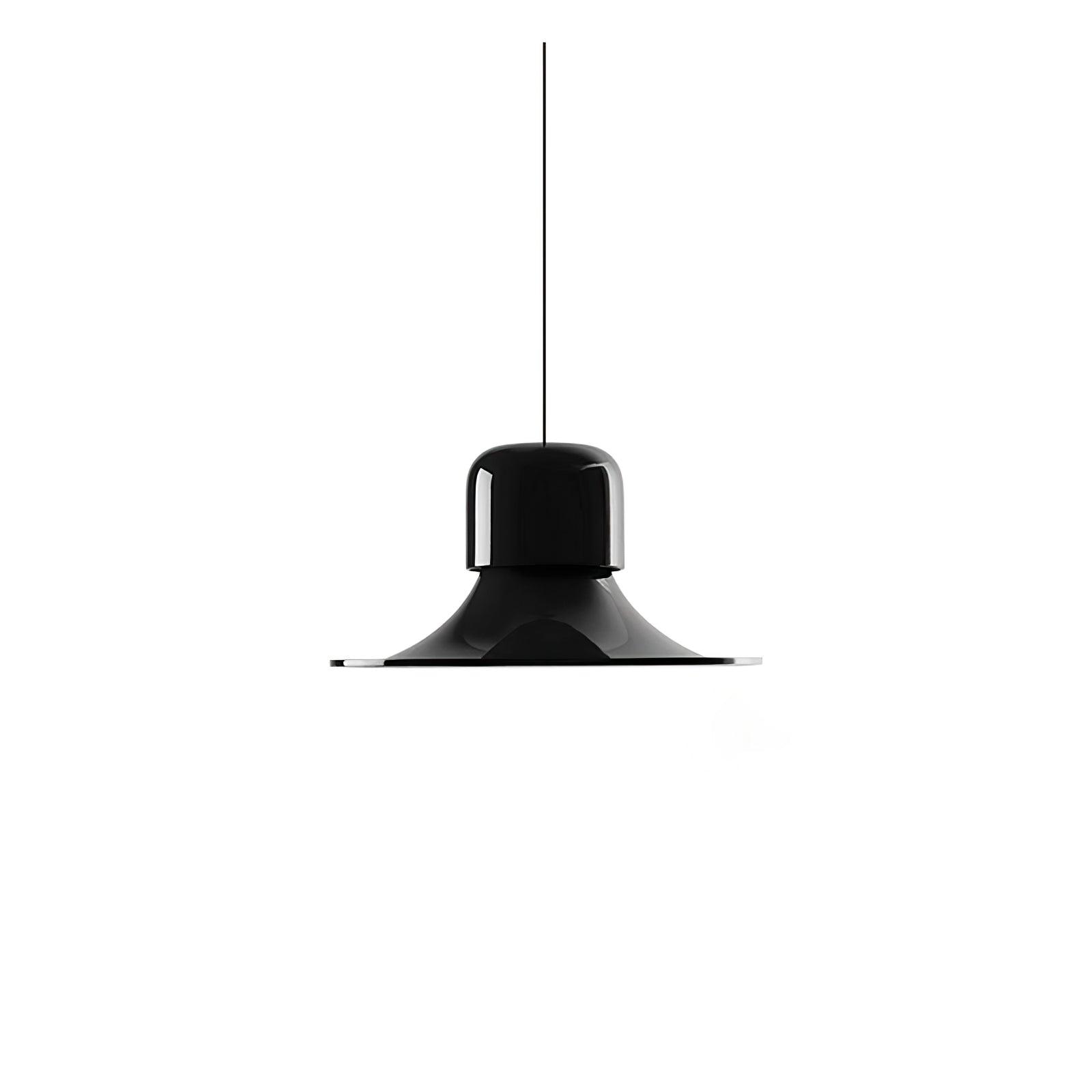 Campana Pendant Light