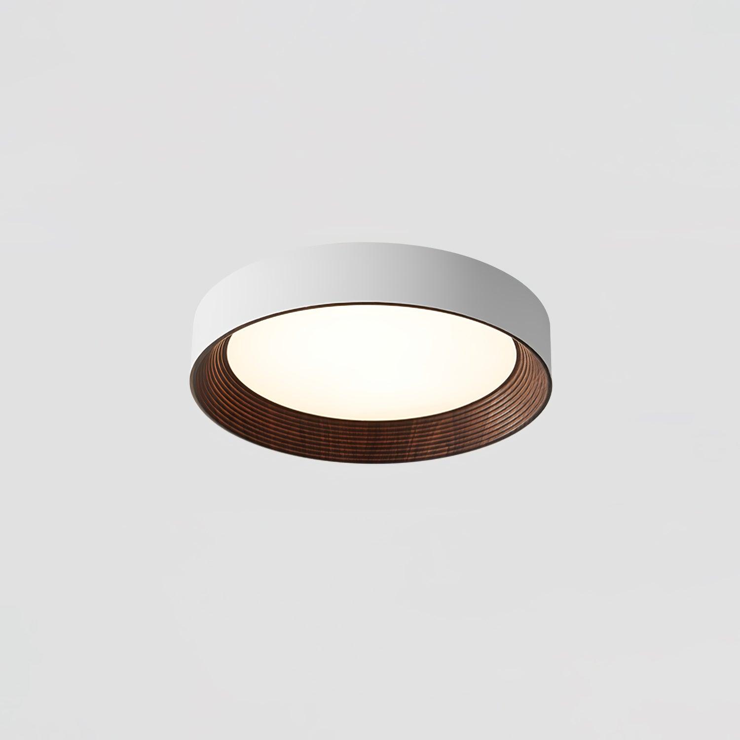 Oreen Ceiling Lamp