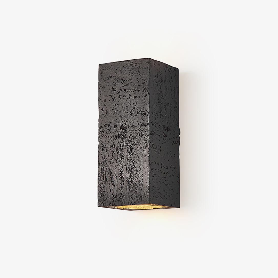 Bricks Wall Lamp