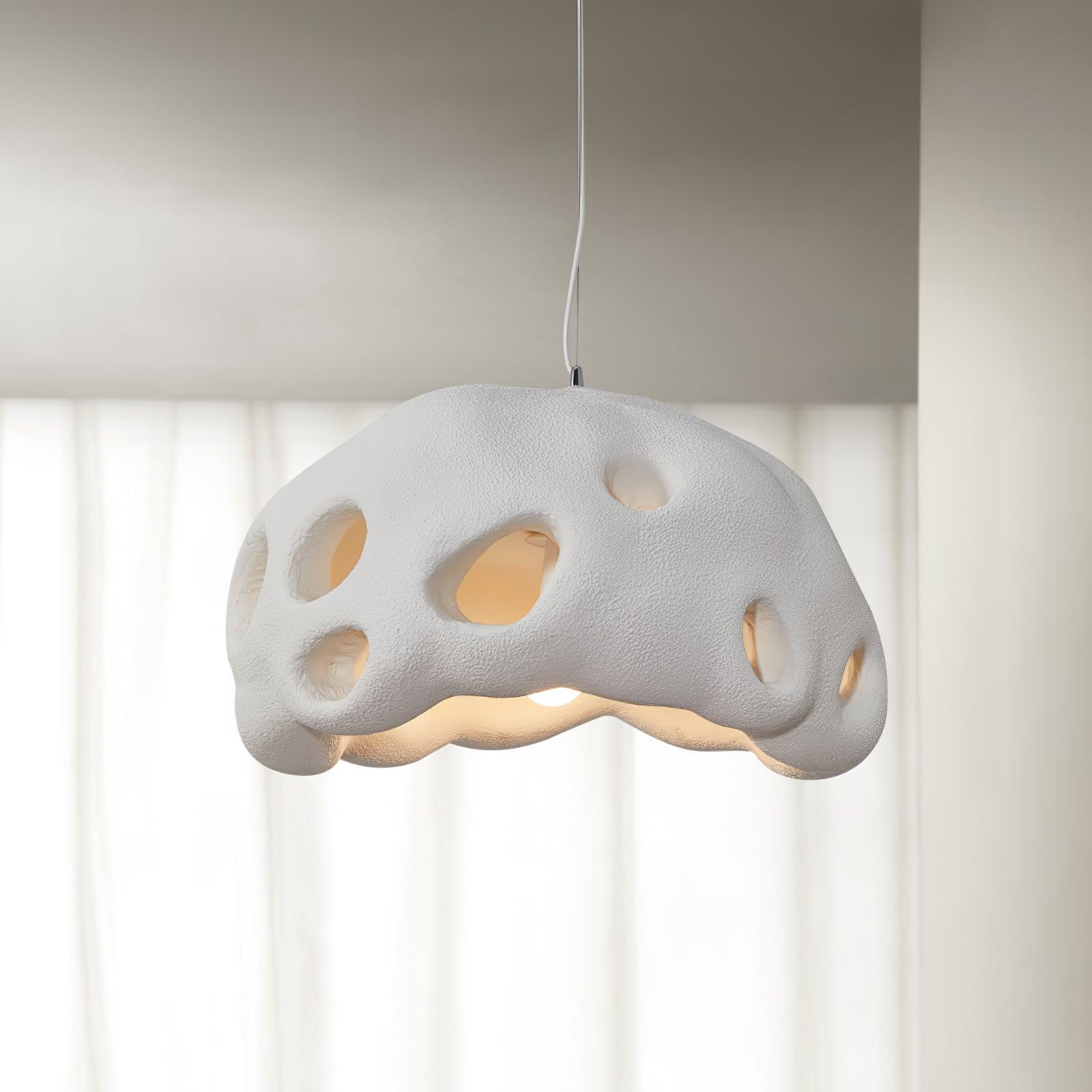 Ant Nest Pendant Lamp