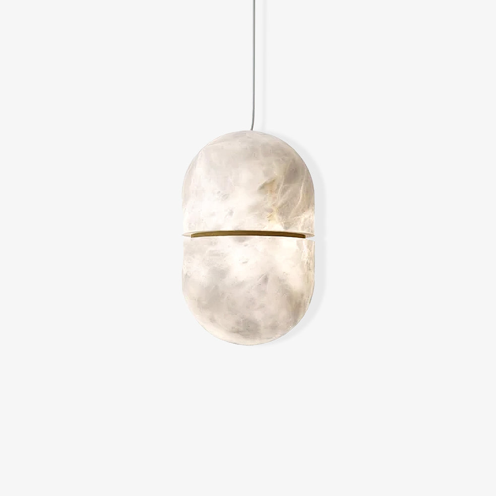 YUM Pendant Light