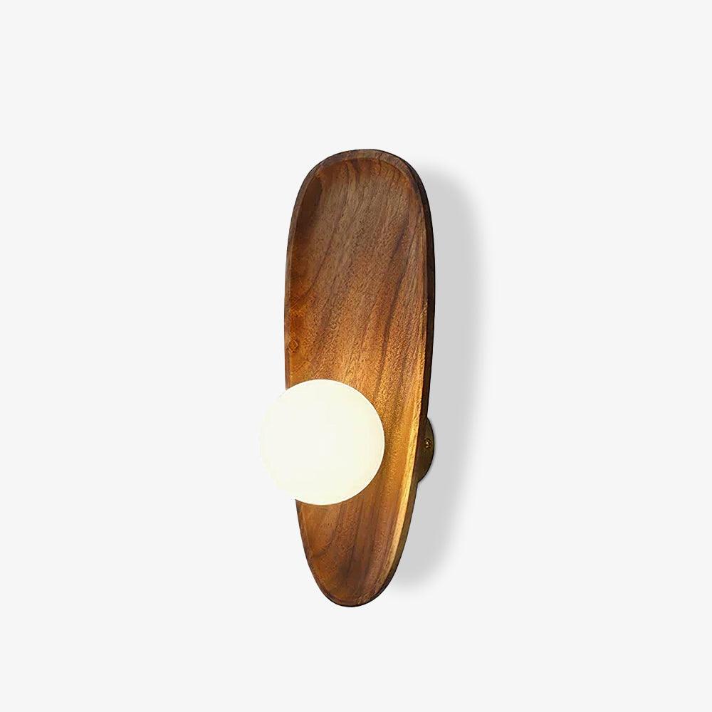 Eivor Wall Lamp