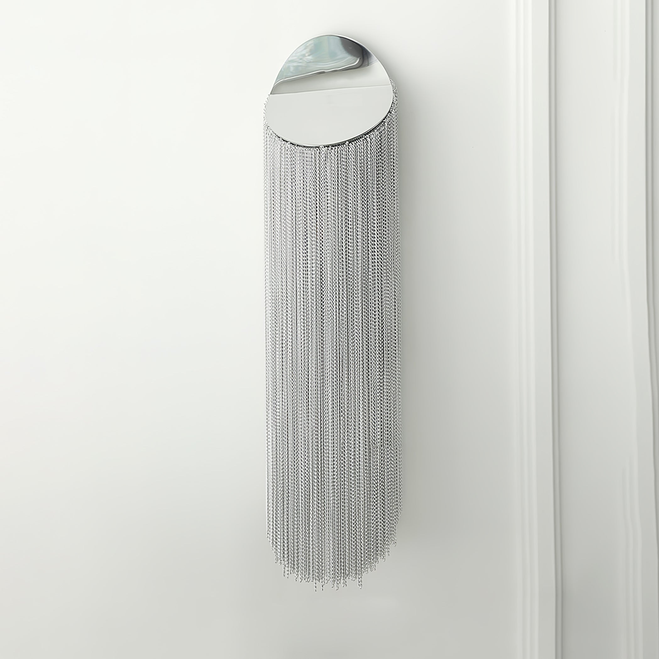 Ce Wall Sconce