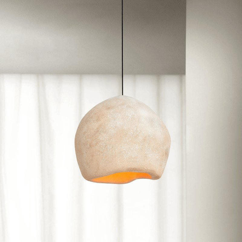 Crete Pendant Lamp