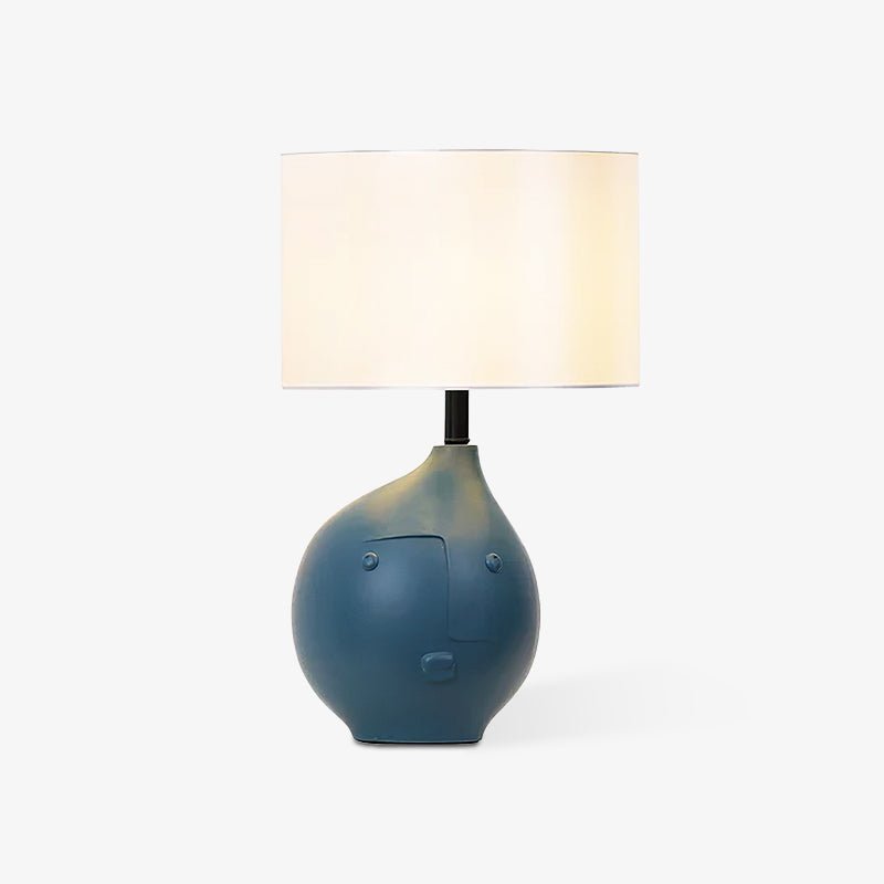 Relon Table Lamp