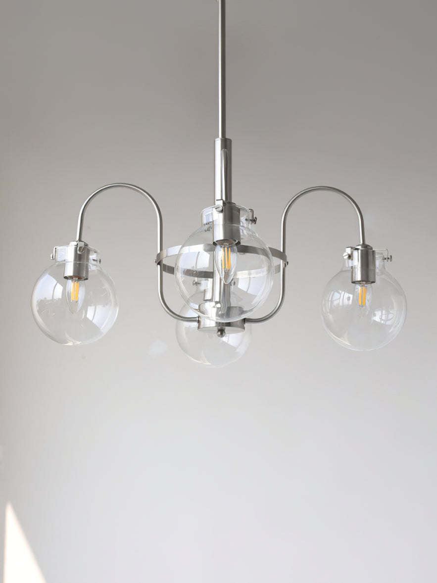 Hansford Chandelier