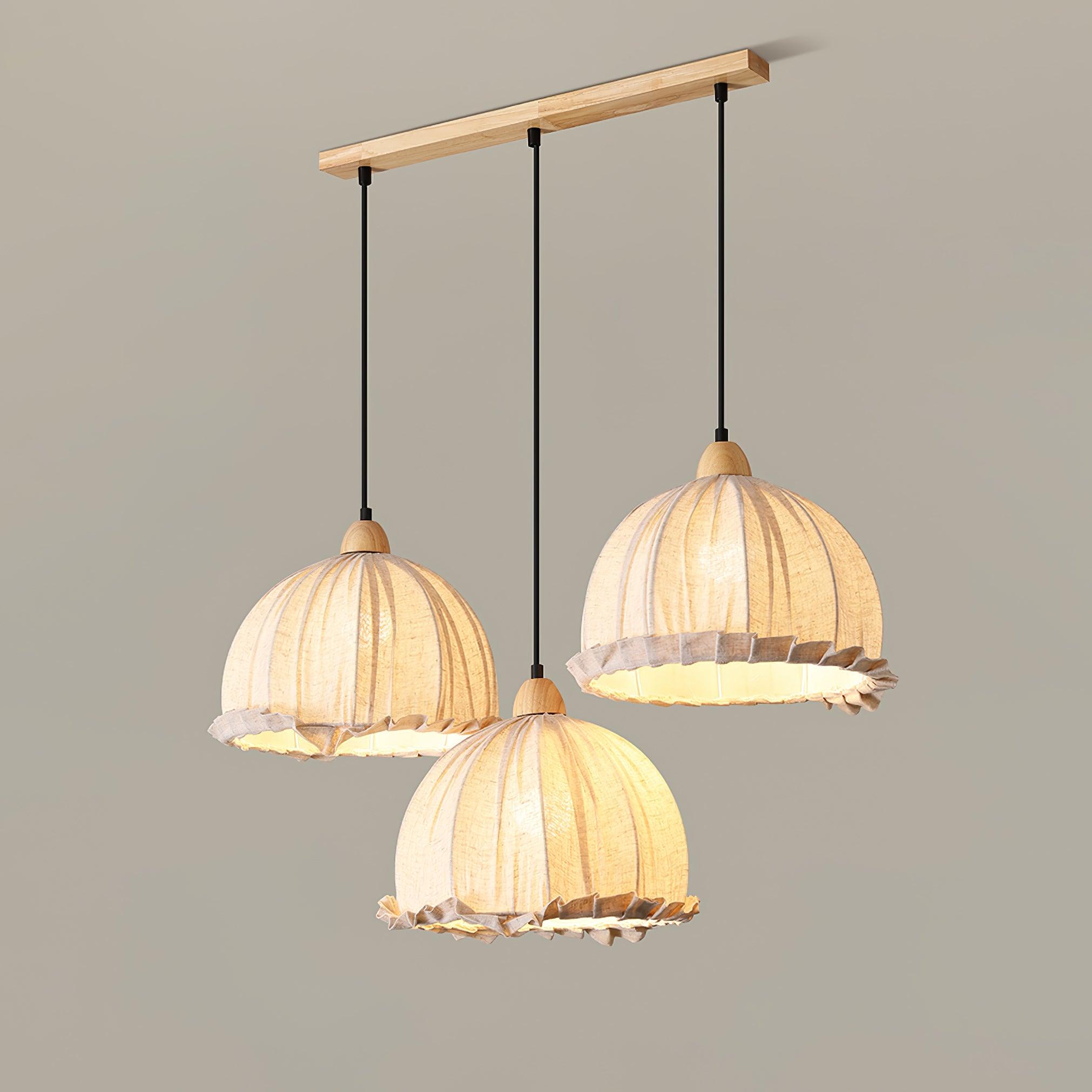 Sanna Pendant Lamp