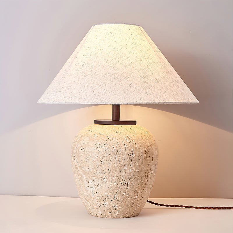 Aoji Table Lamp