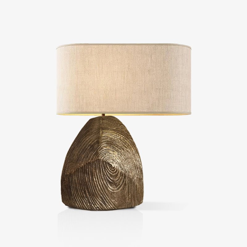 Faro Table Lamp