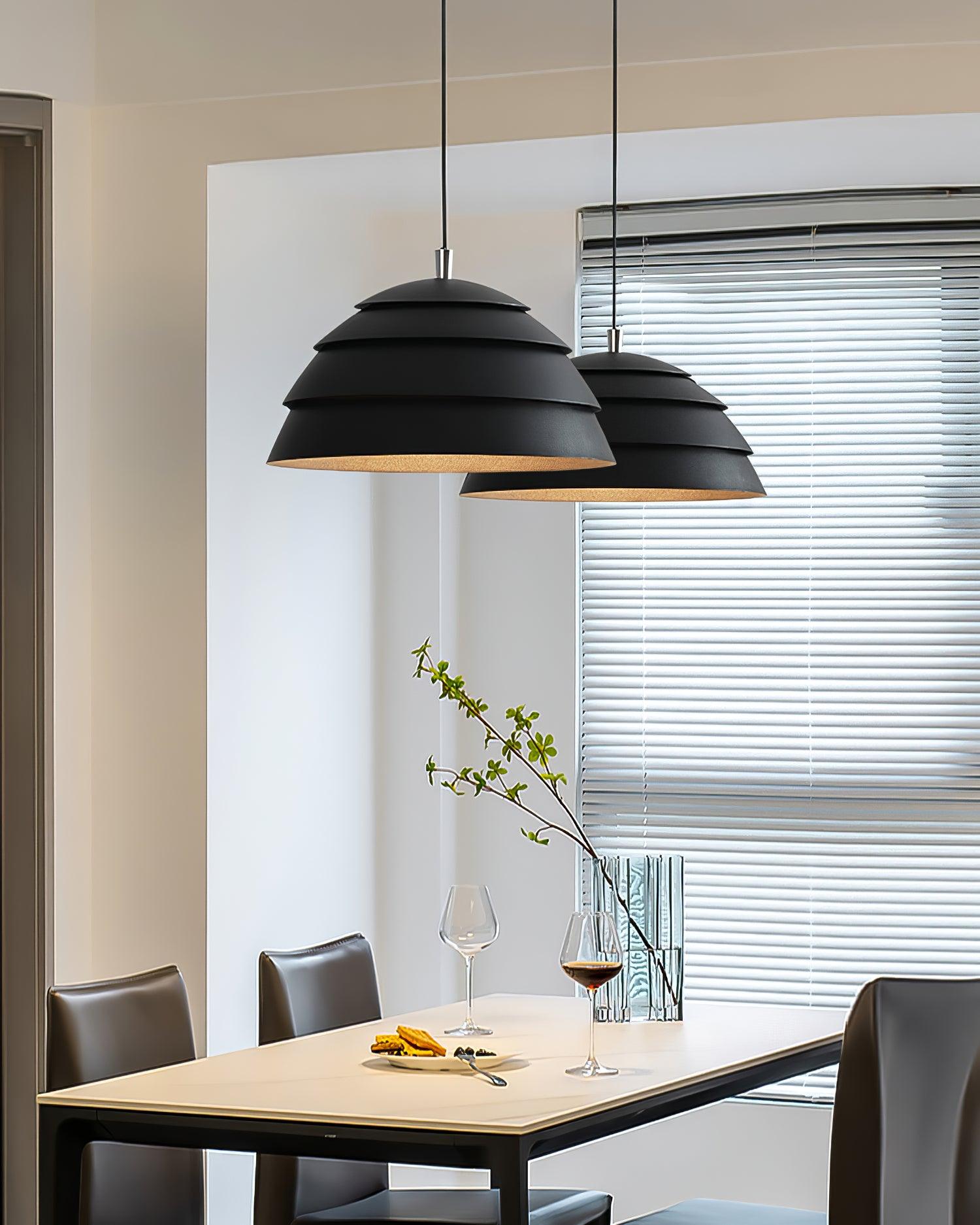 Covetto Pendant Lamp