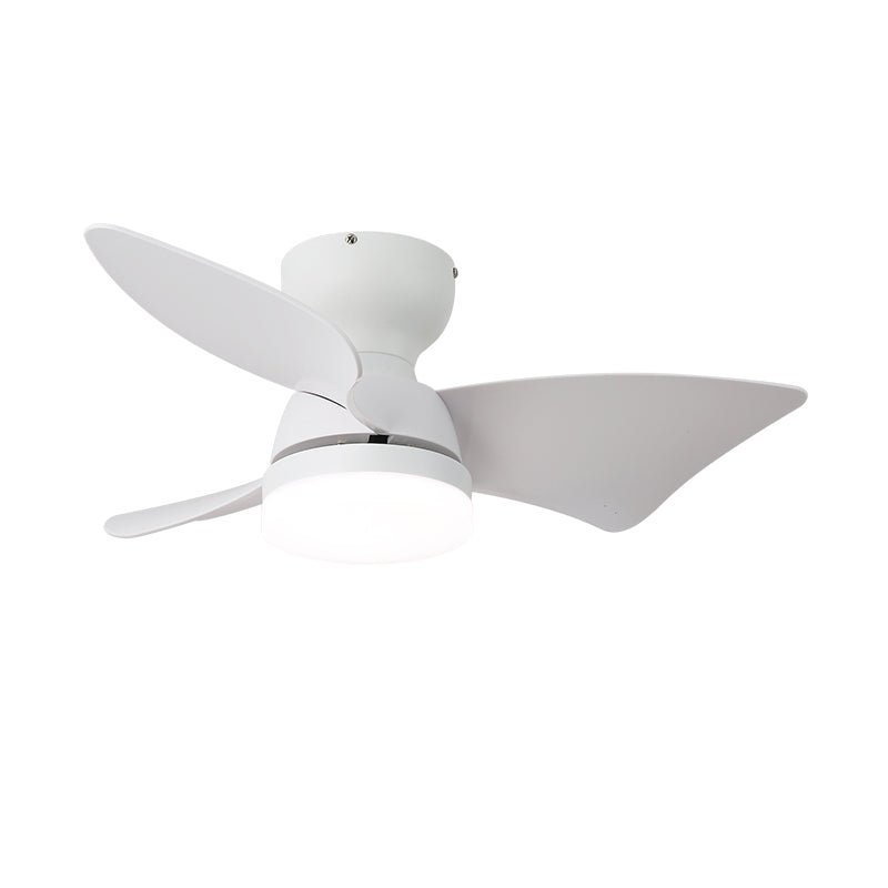 Calix 28 Ceiling Fan Light