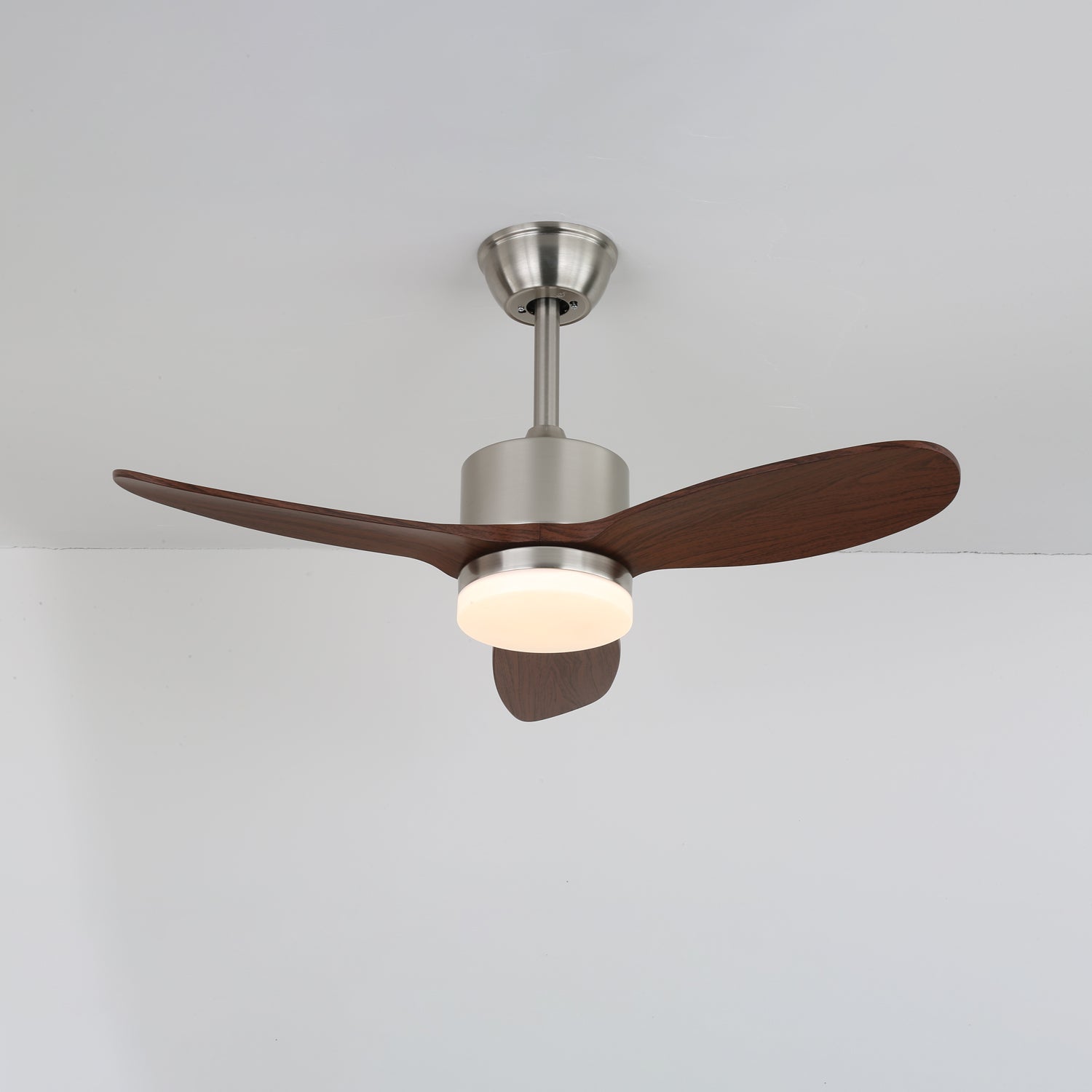 Arlo Ceiling Fan Light