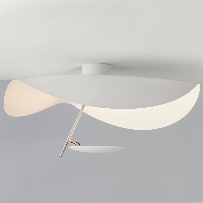 Giorgio Ceiling Light