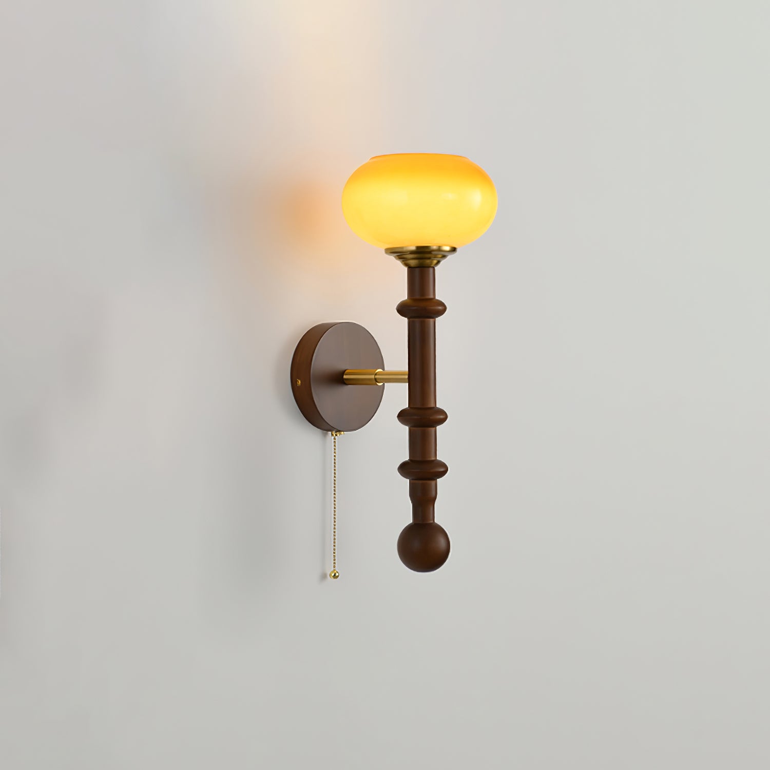 Roma Wall Sconce